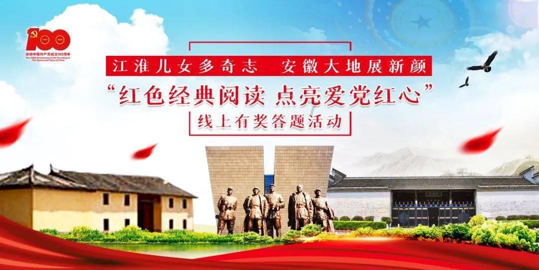 了解恋爱中的情侣到底会不会逼对方跟自己提分手?,加入知识星球平台